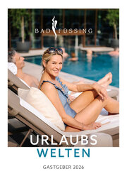 Bad Füssing
