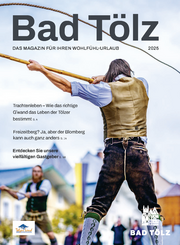 Bad Tölz