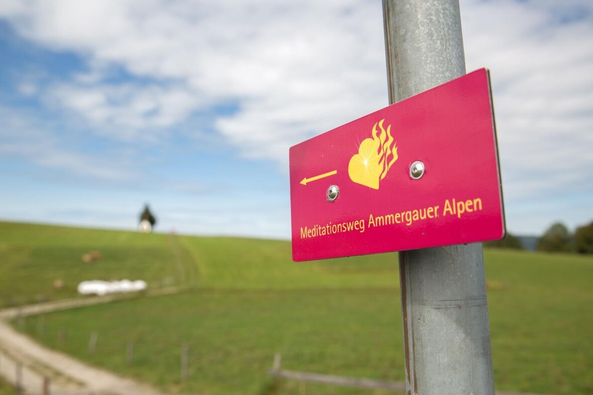Gesundes Bayern