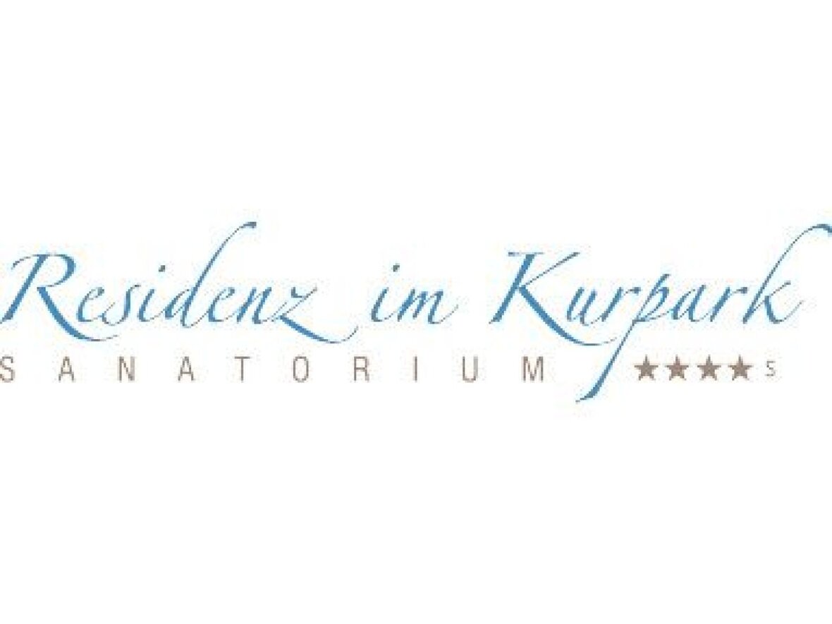 Gesundes Bayern