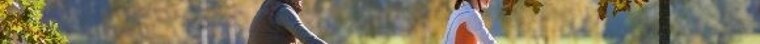 Gesundes Bayern