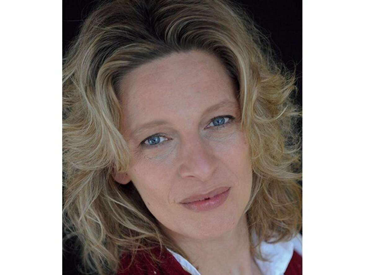 Gesundes Bayern