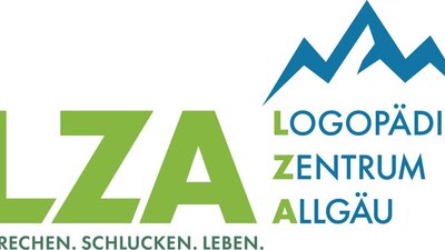 Gesundes Bayern