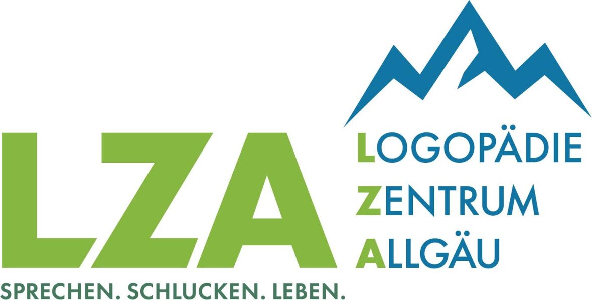 Gesundes Bayern