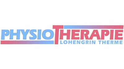 Gesundes Bayern