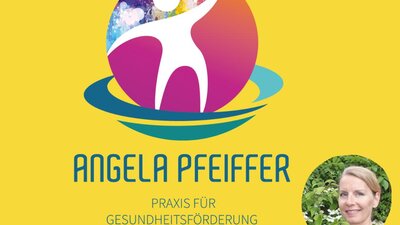 Gesundes Bayern