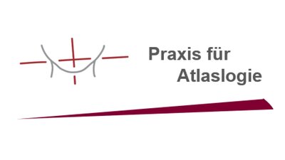 Gesundes Bayern