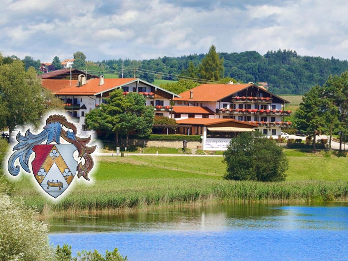 Gesundes Bayern