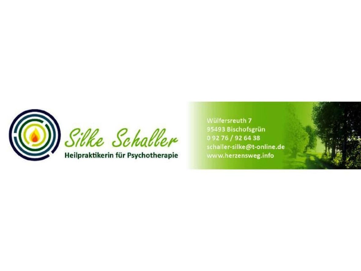 Gesundes Bayern