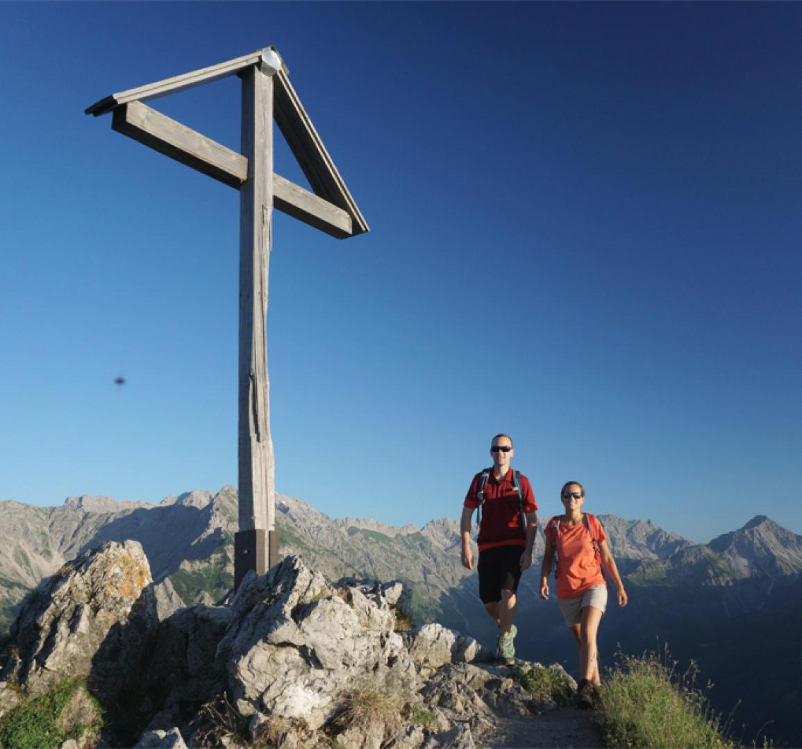 Gesundes Bayern